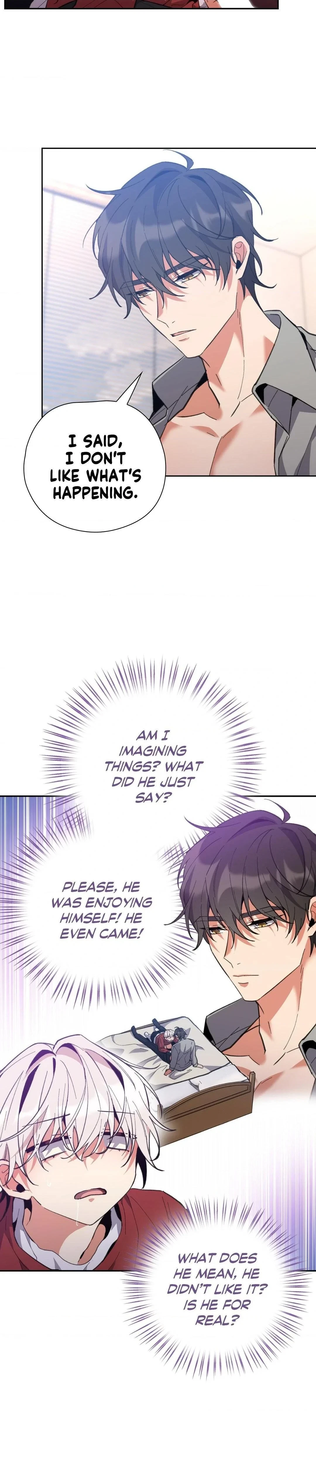 Chapter 8, page 13