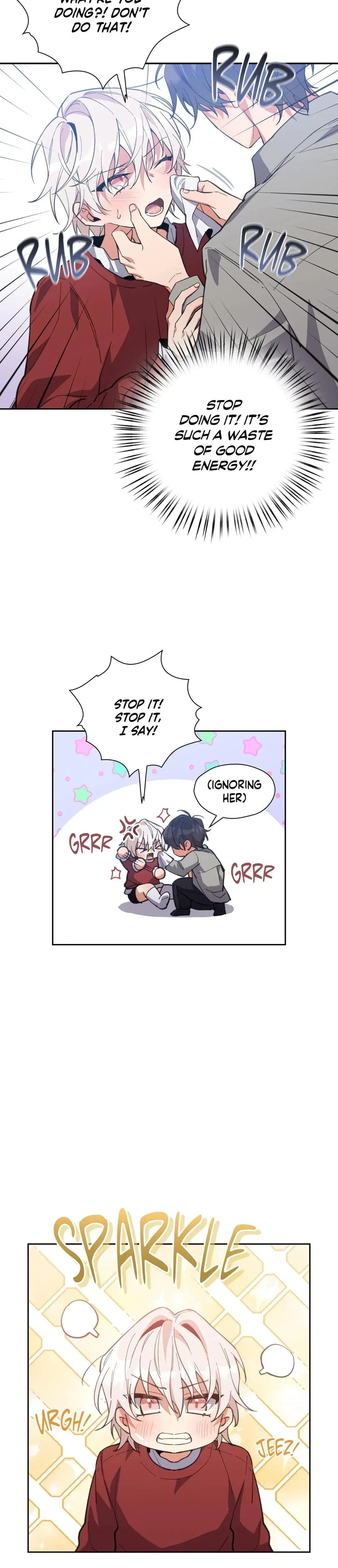 Chapter 8, page 15