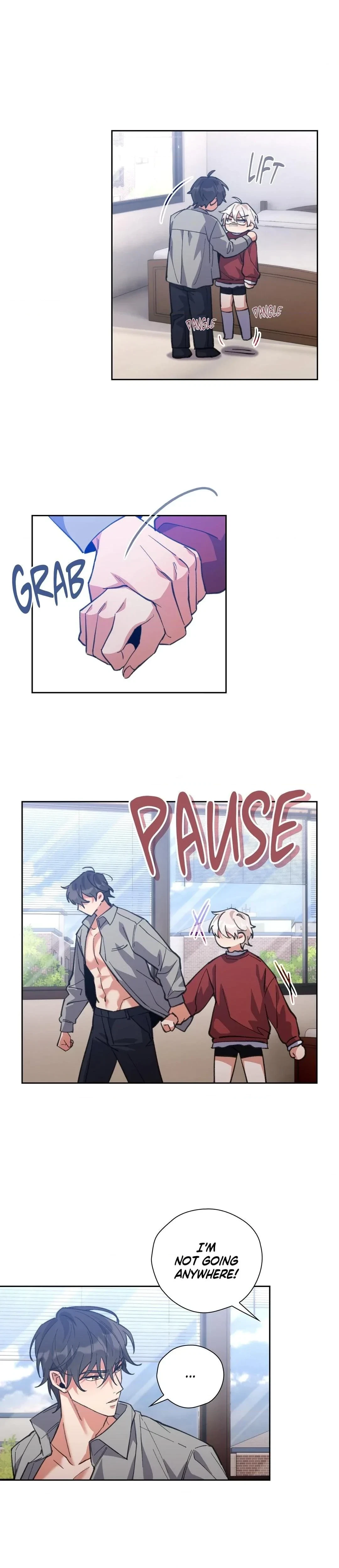 Chapter 8, page 16