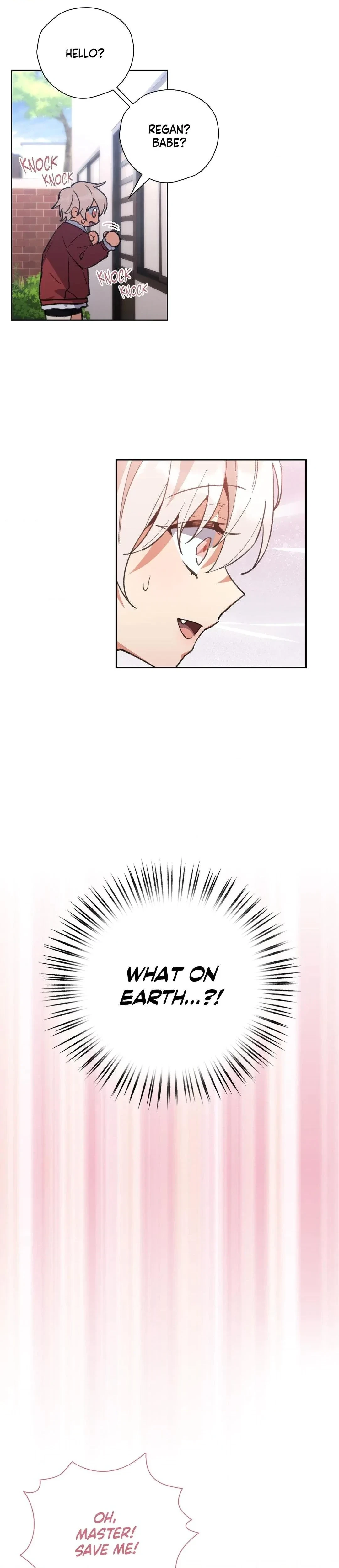 Chapter 8, page 19