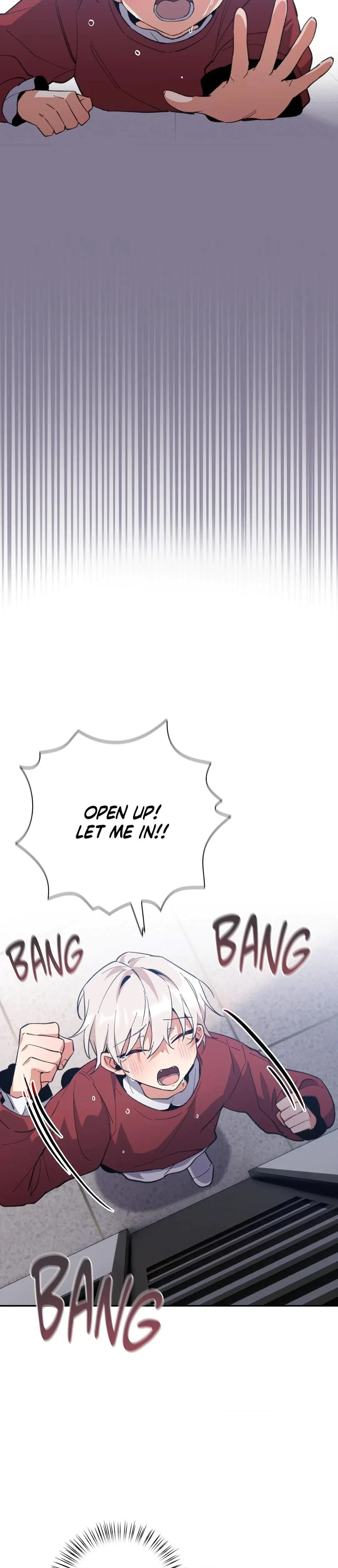 Chapter 8, page 21