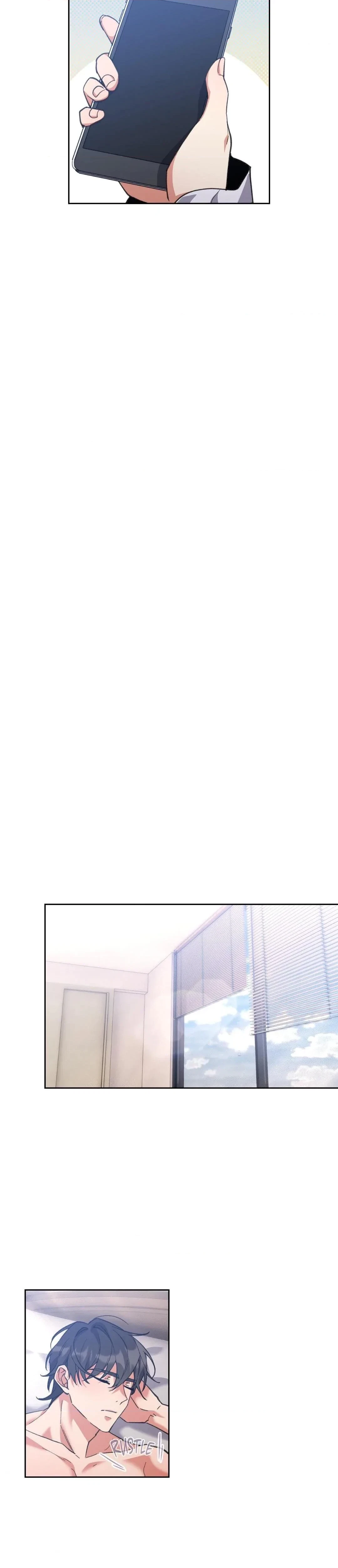 Chapter 8, page 23