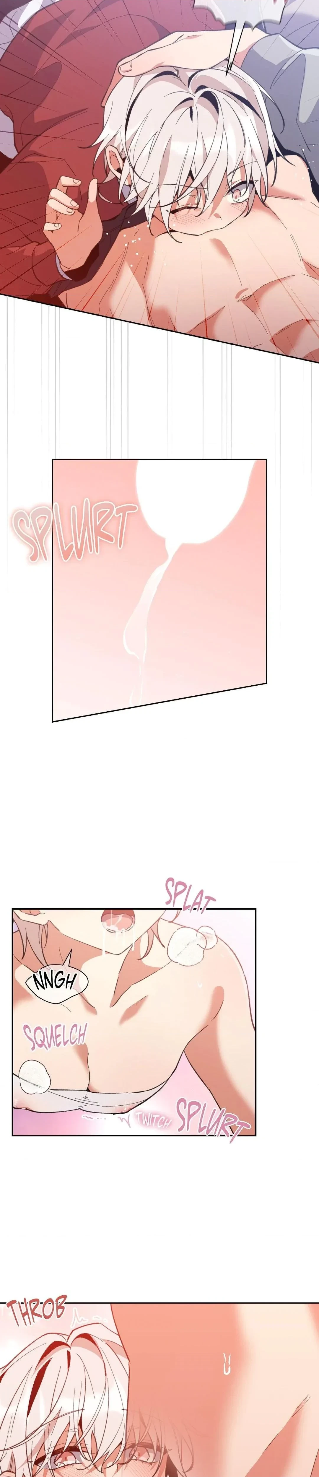 Chapter 8, page 7