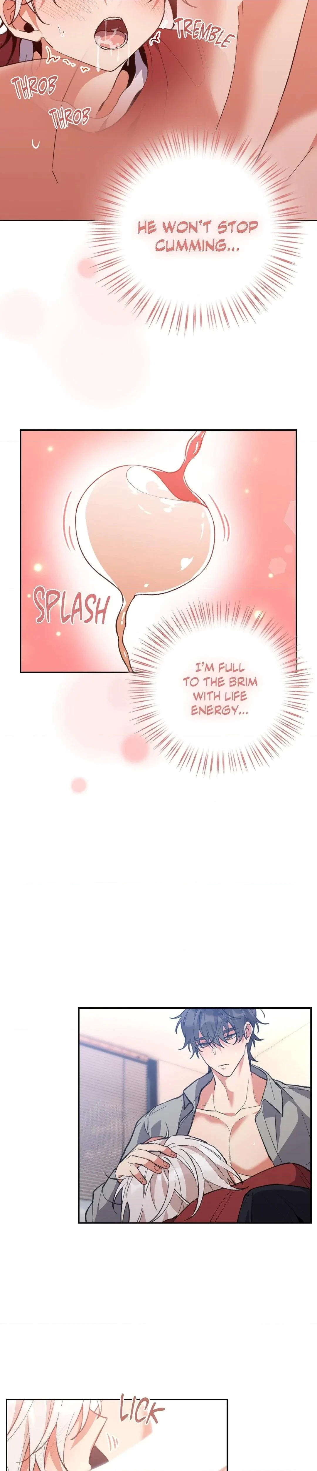 Chapter 8, page 8