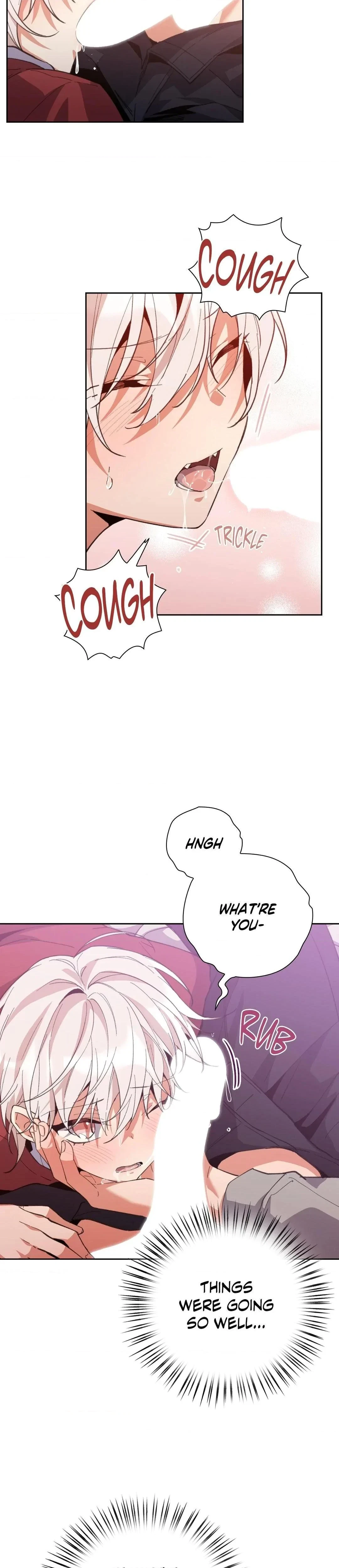 Chapter 8, page 9