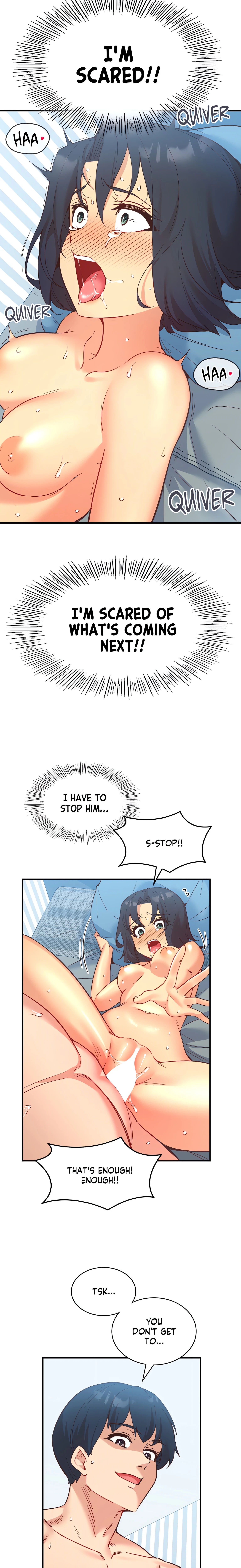Chapter 30, page 11