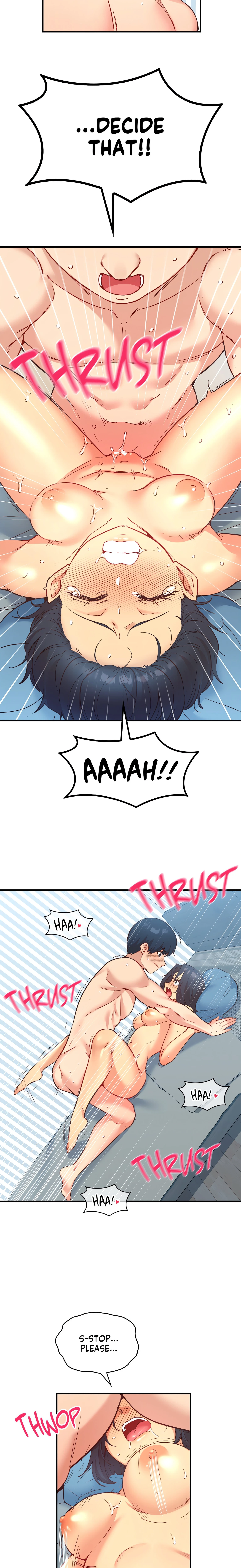 Chapter 30, page 12