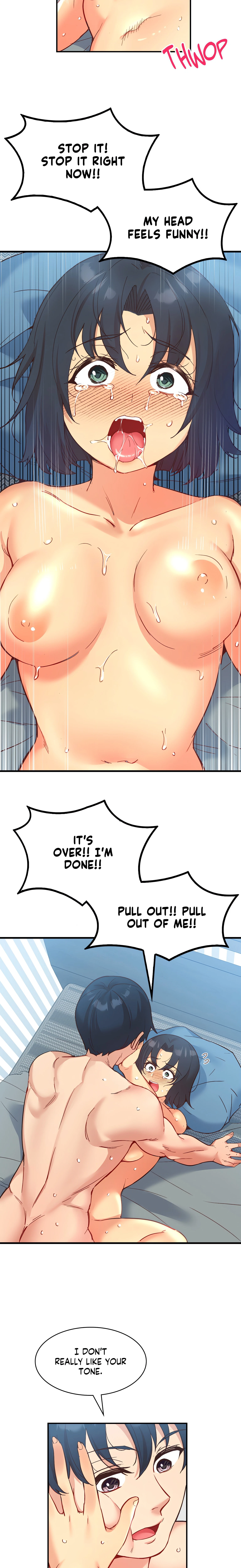 Chapter 30, page 13