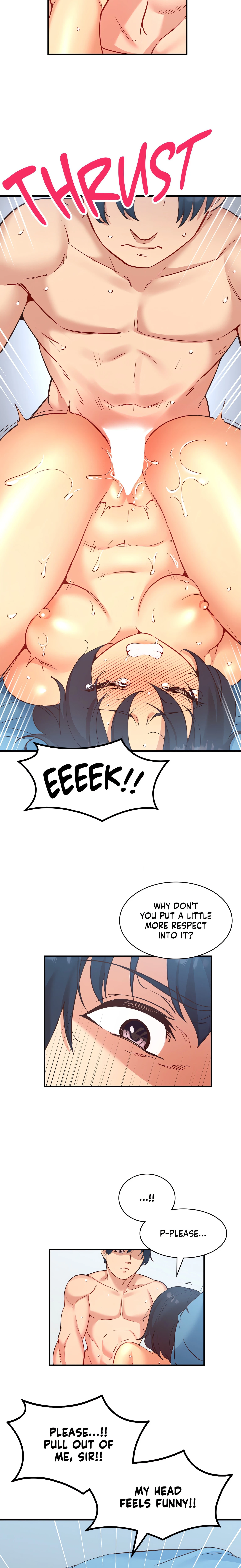 Chapter 30, page 14