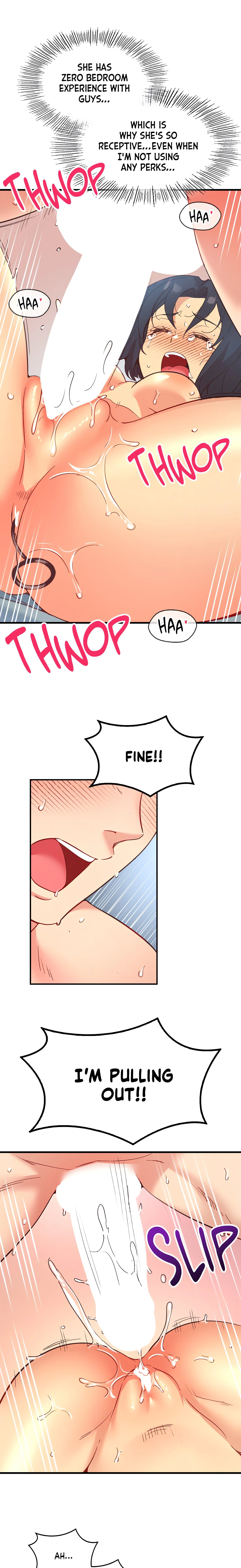 Chapter 30, page 16