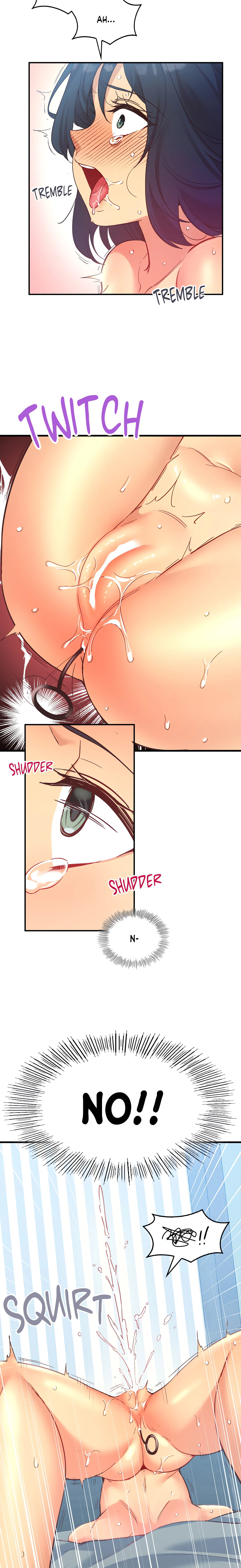 Chapter 30, page 17