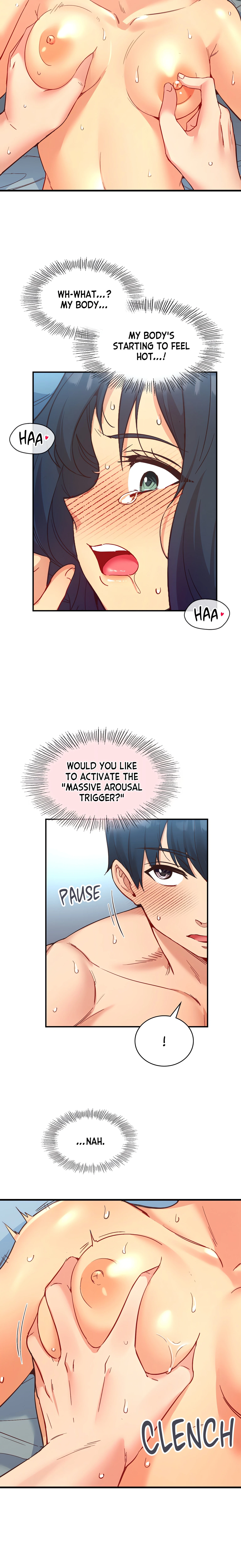 Chapter 30, page 8