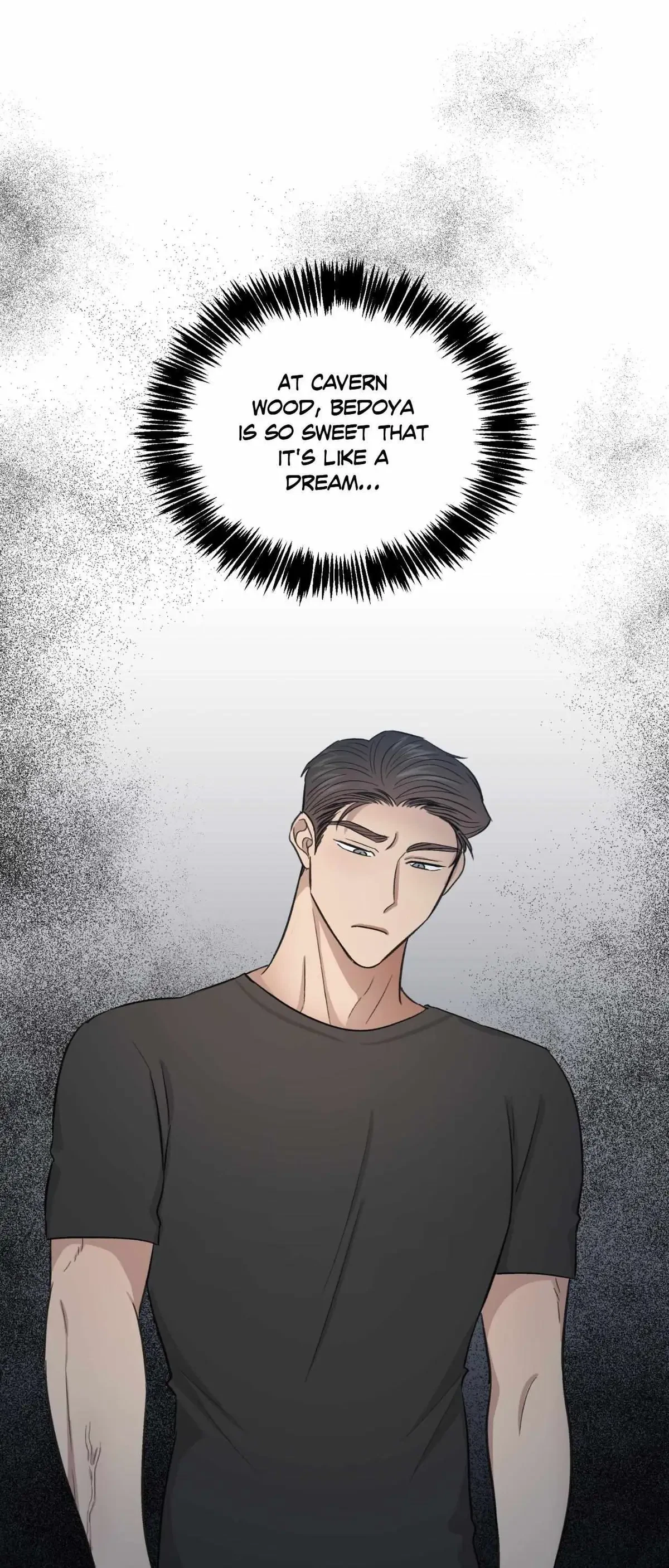 Chapter 43, page 10