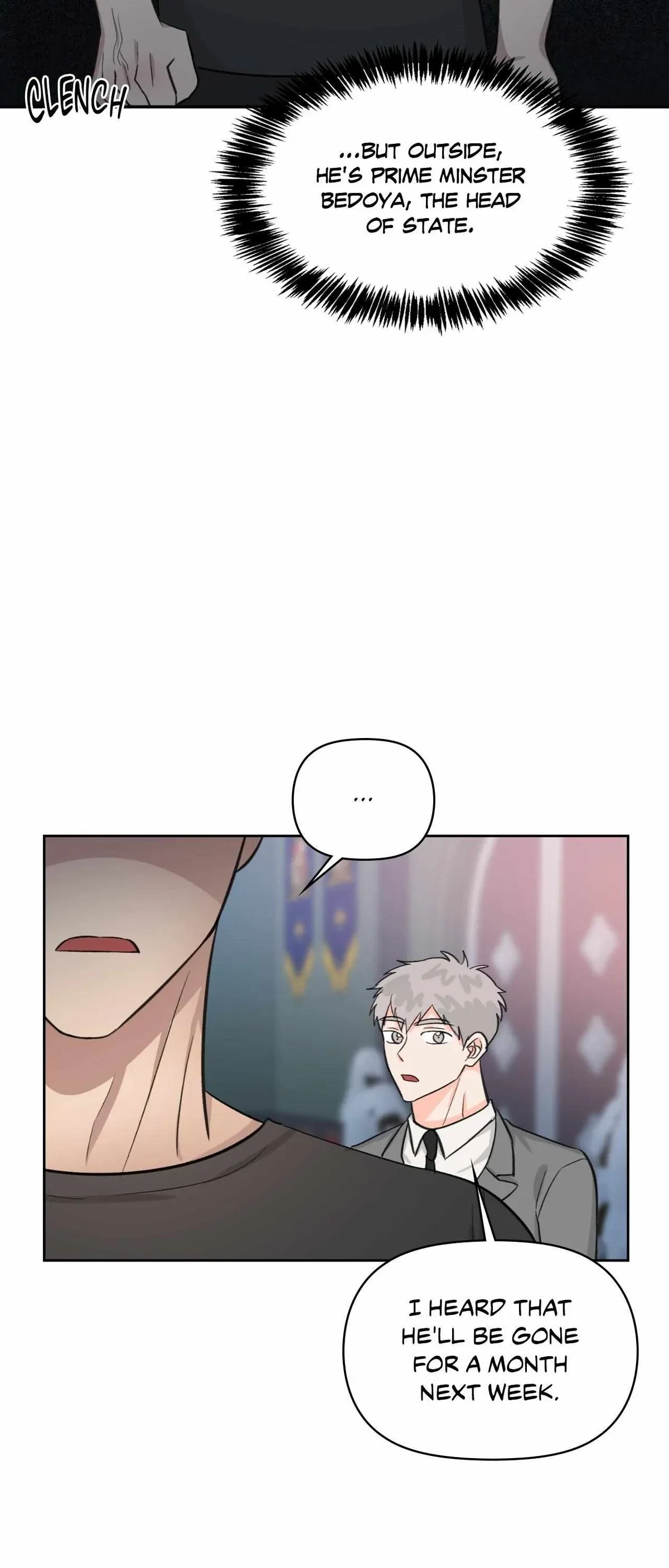 Chapter 43, page 11