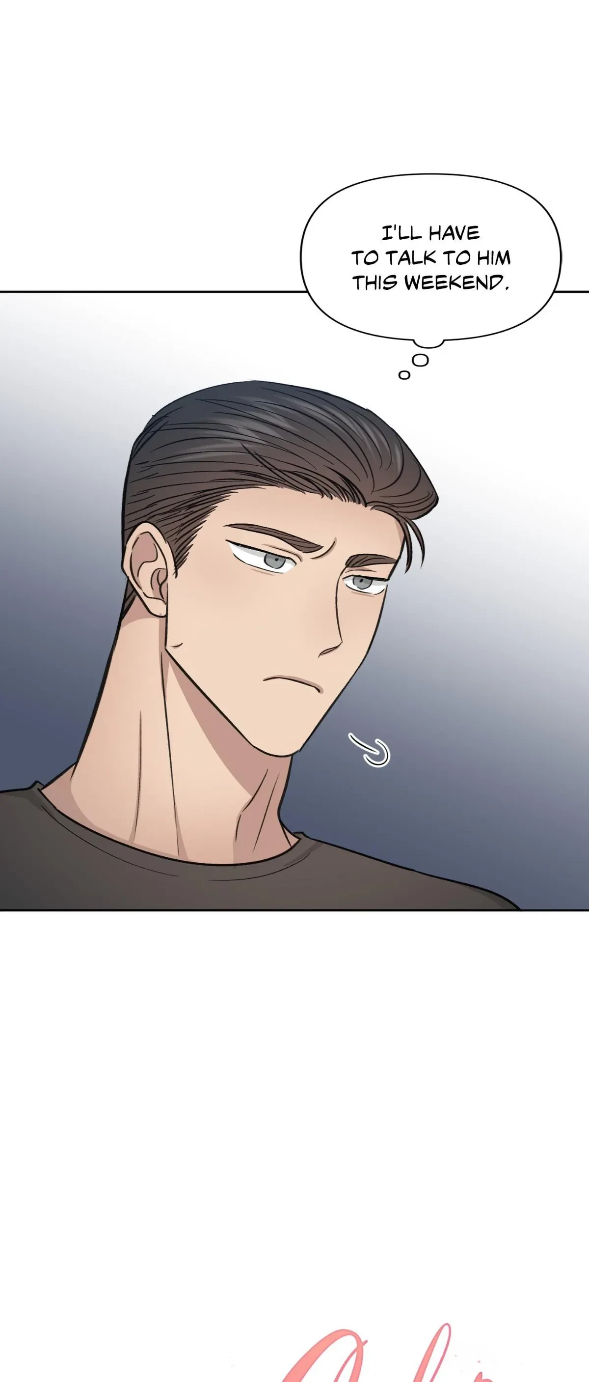 Chapter 43, page 12