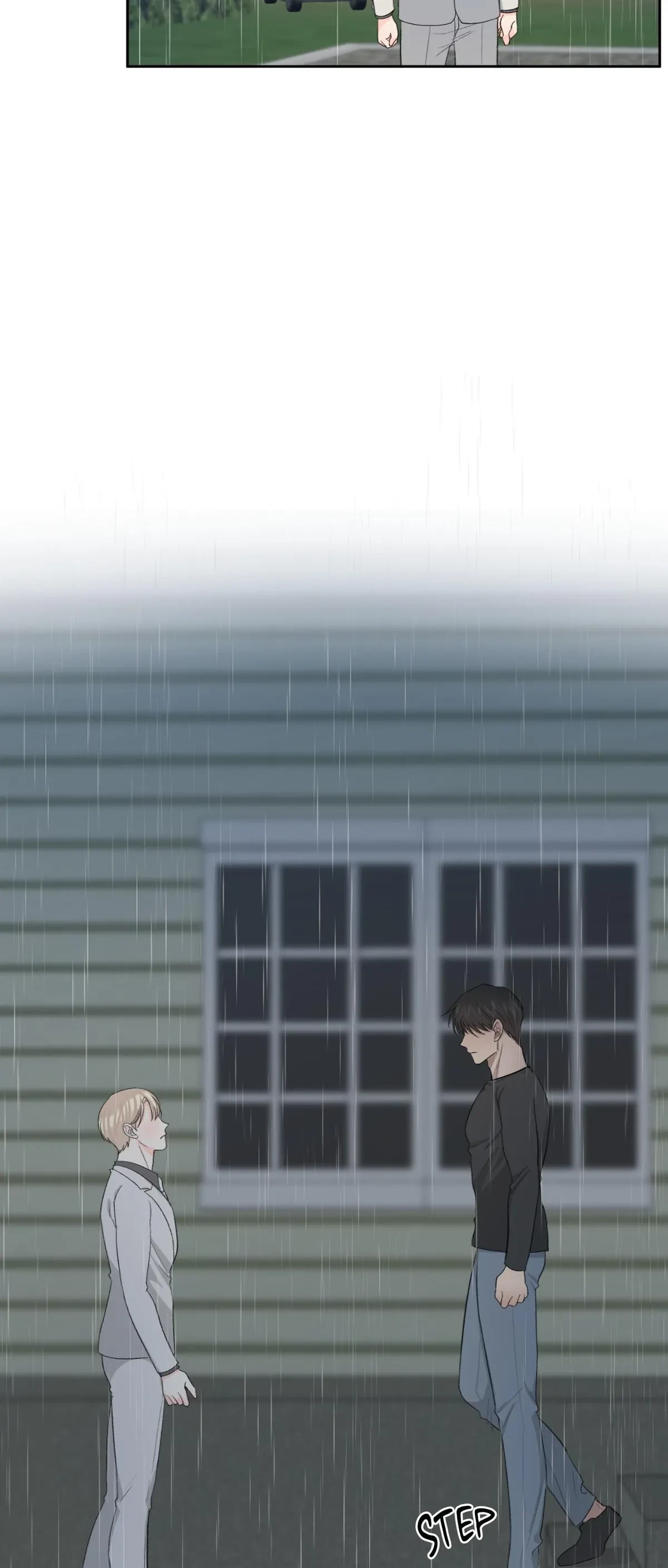 Chapter 43, page 16
