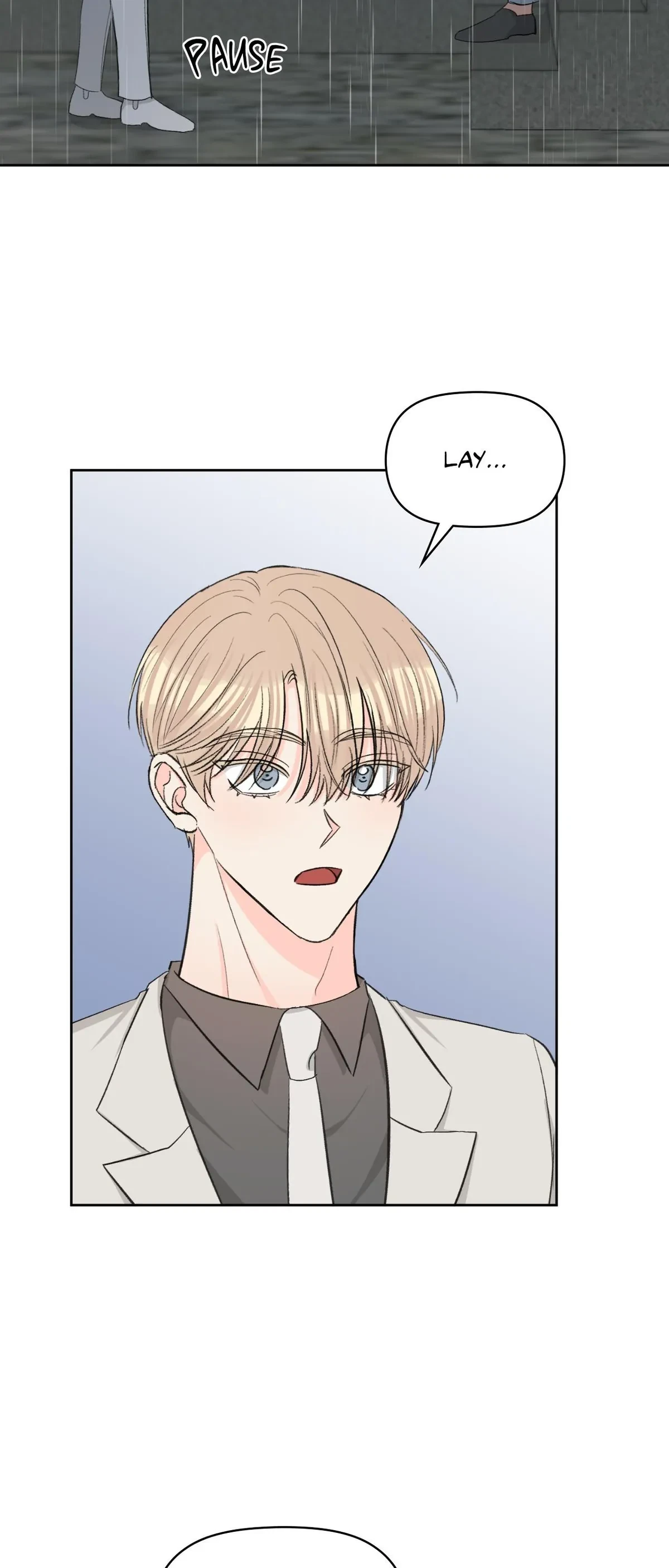 Chapter 43, page 17