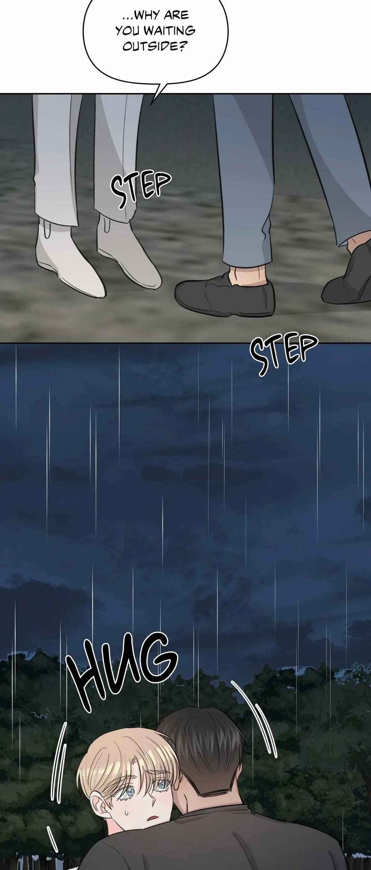 Chapter 43, page 18