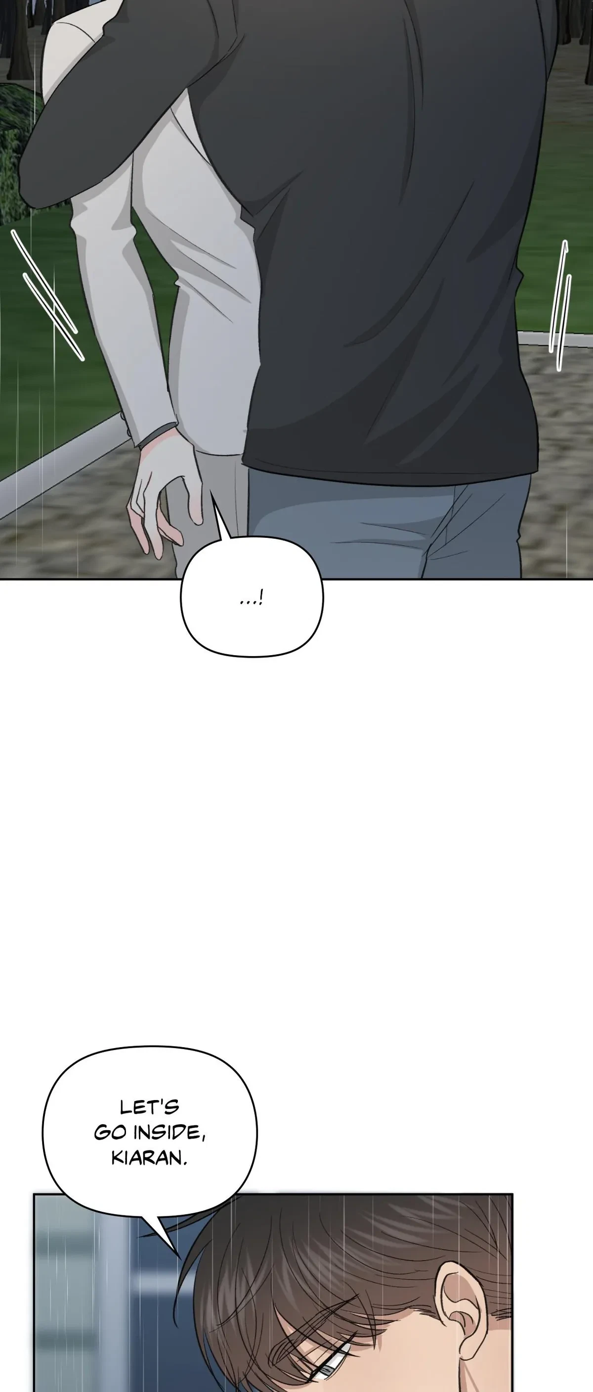 Chapter 43, page 19