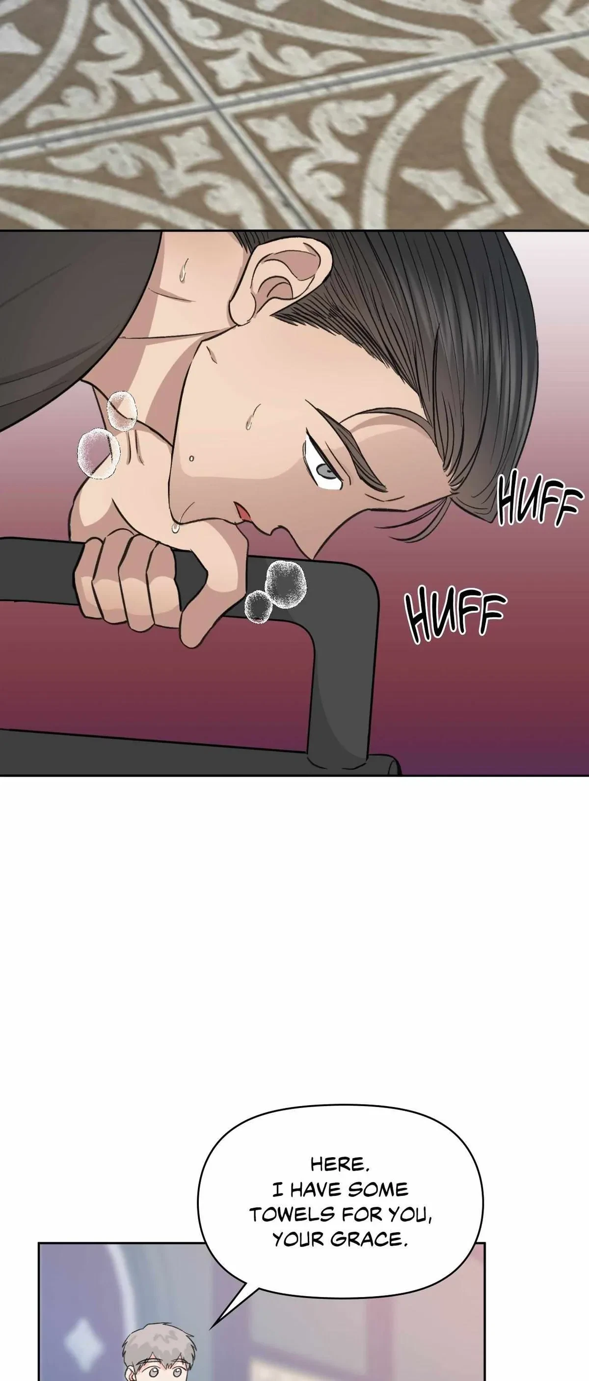 Chapter 43, page 2