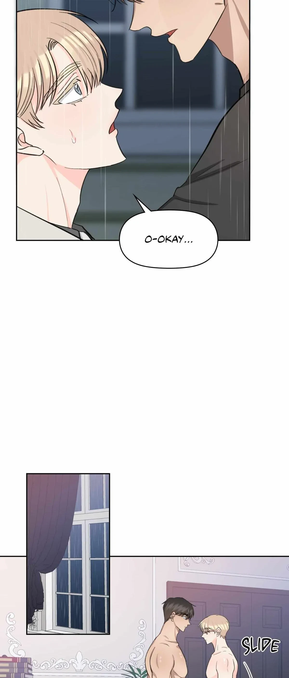 Chapter 43, page 20