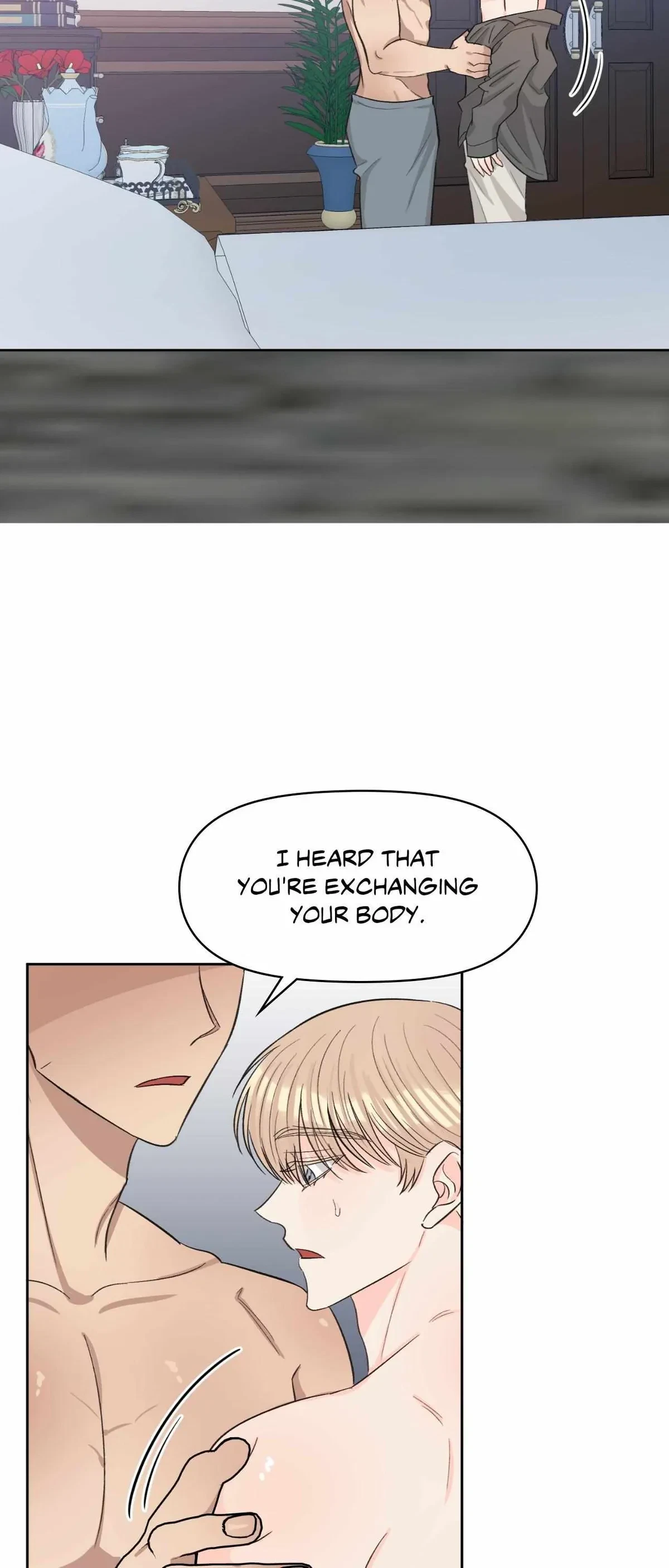 Chapter 43, page 21