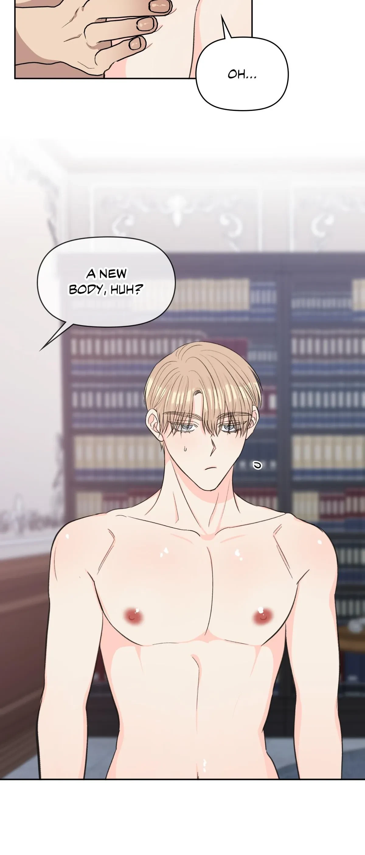 Chapter 43, page 22