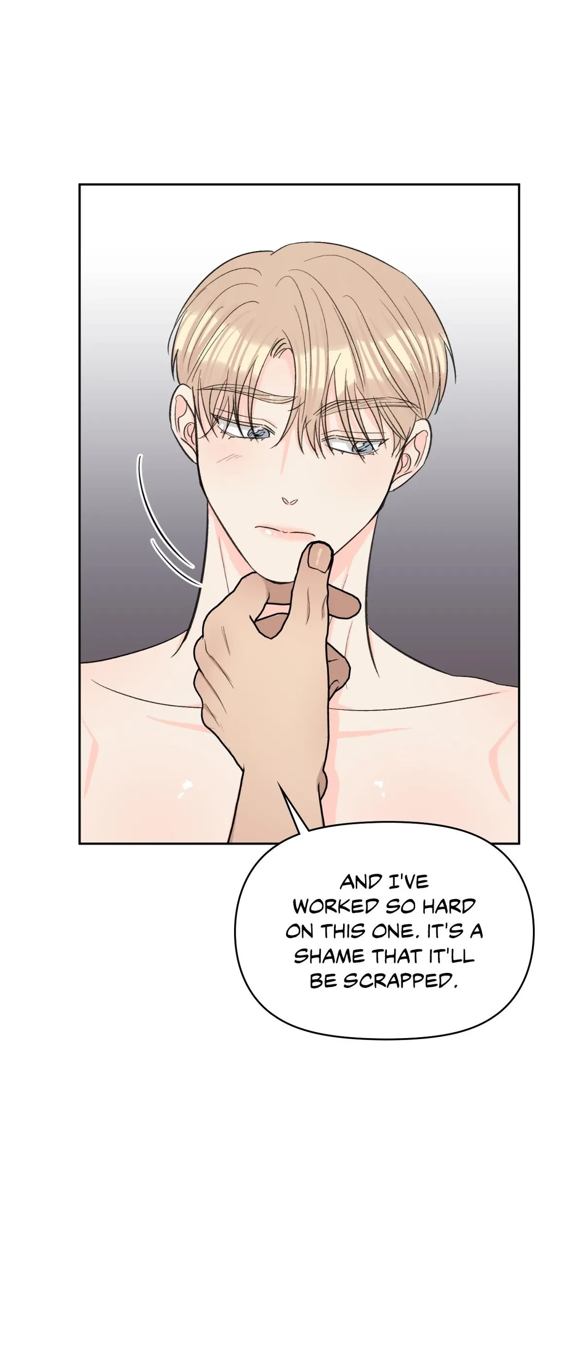 Chapter 43, page 23