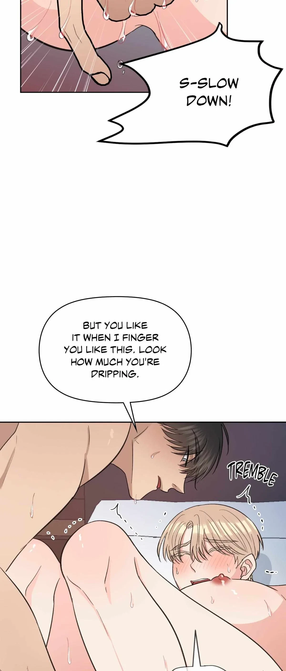 Chapter 43, page 27