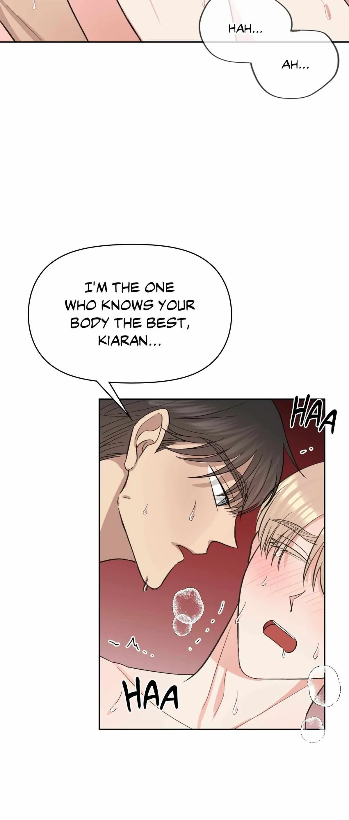 Chapter 43, page 28