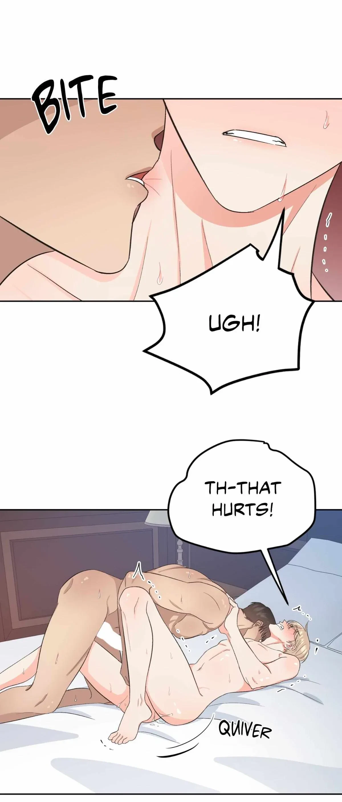 Chapter 43, page 29