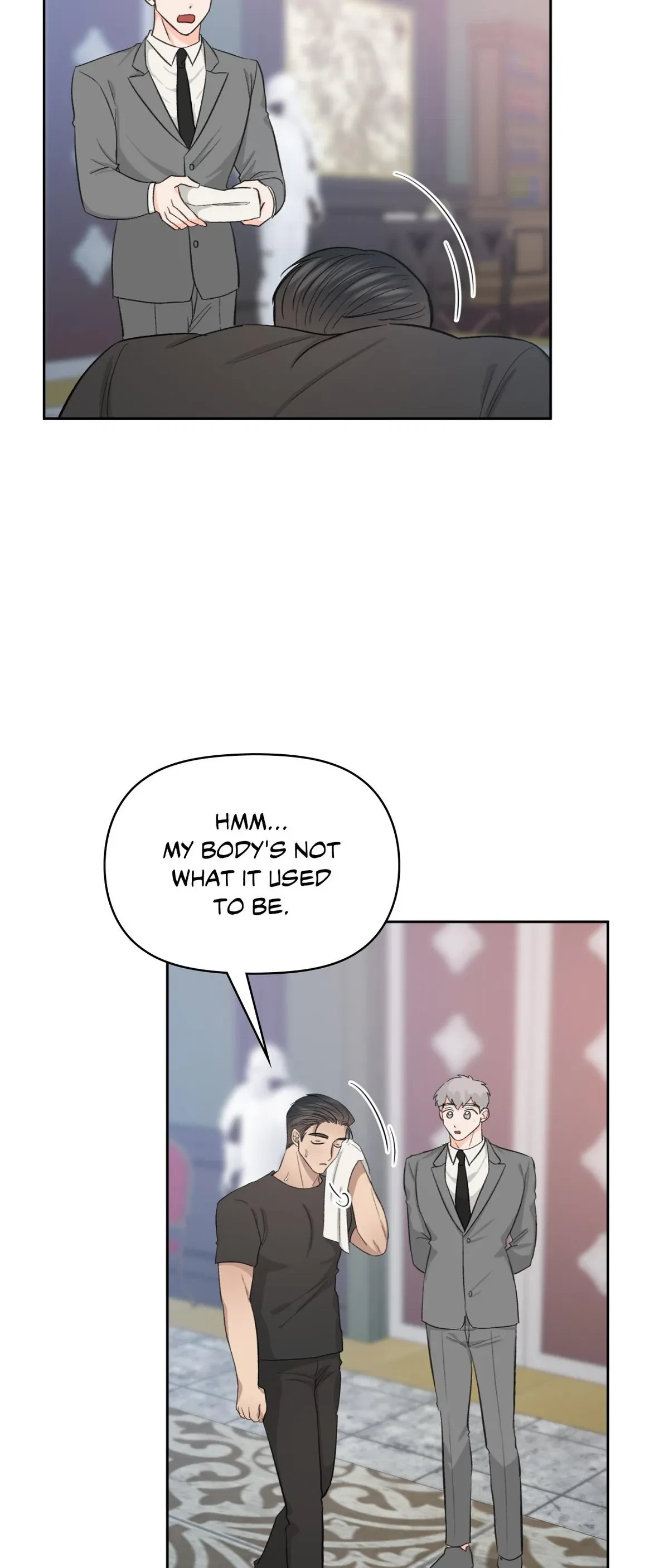Chapter 43, page 3