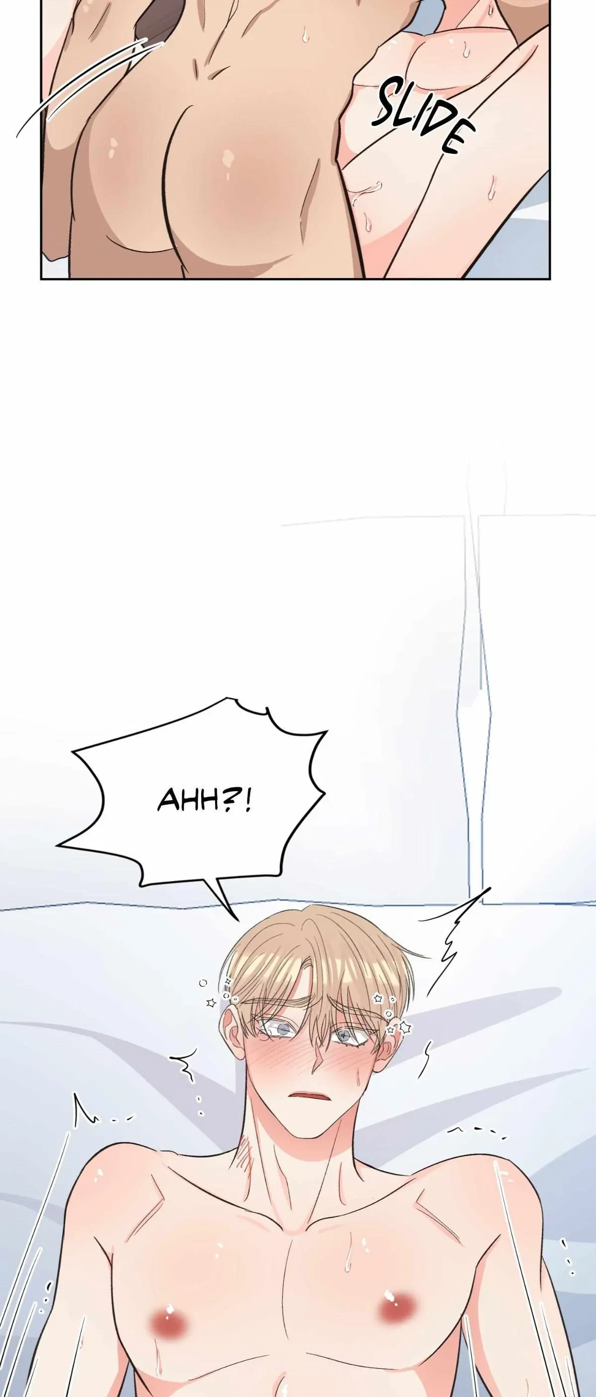 Chapter 43, page 31
