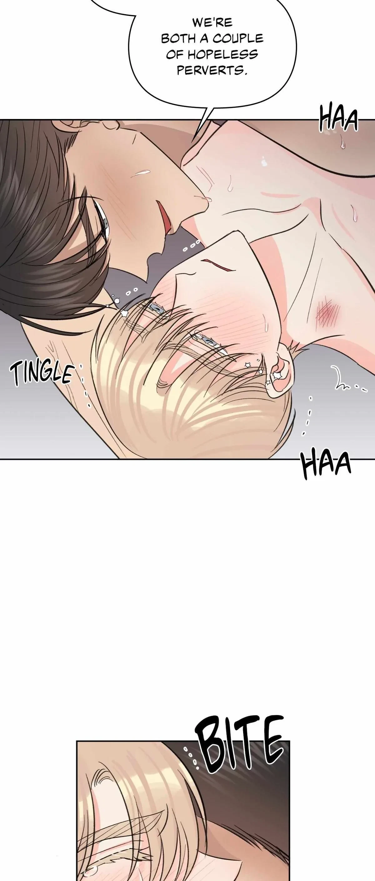 Chapter 43, page 34