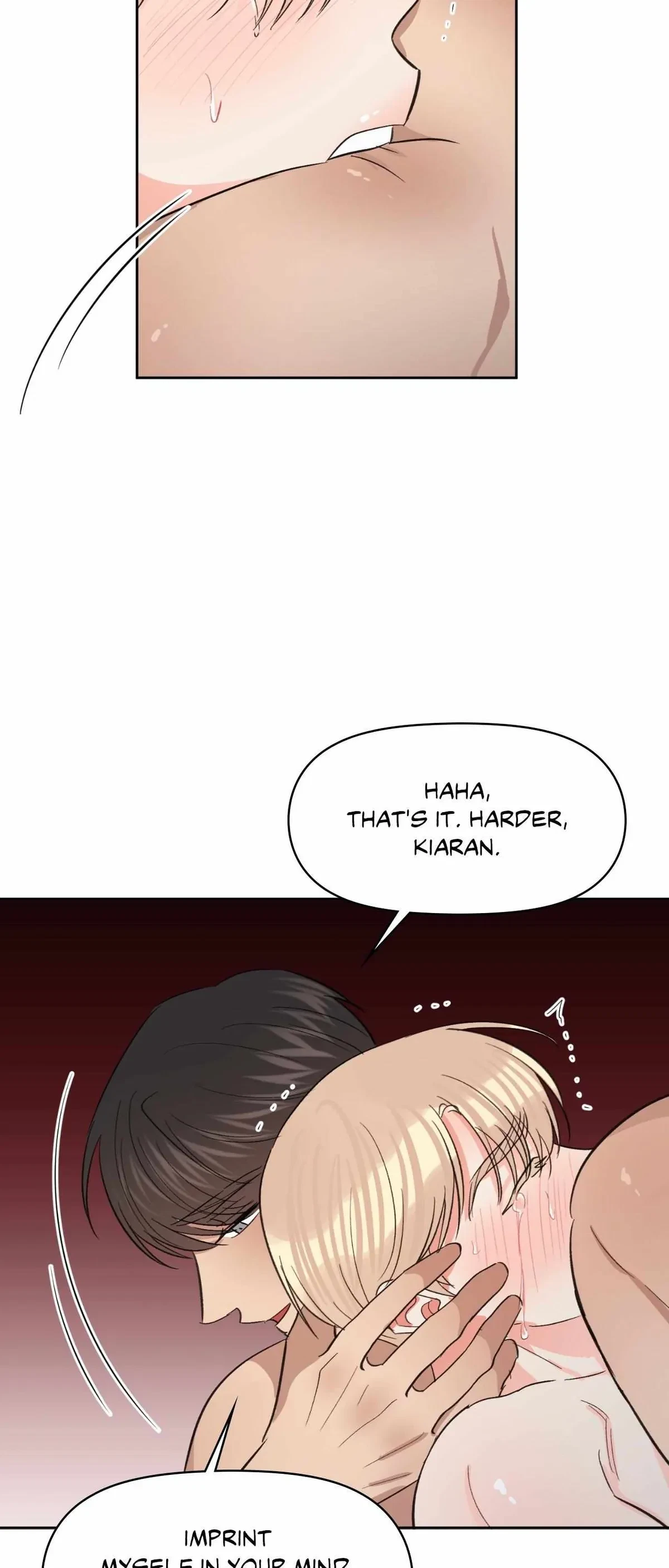 Chapter 43, page 35