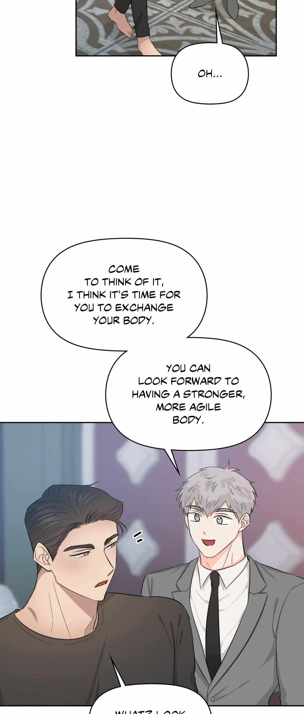 Chapter 43, page 4