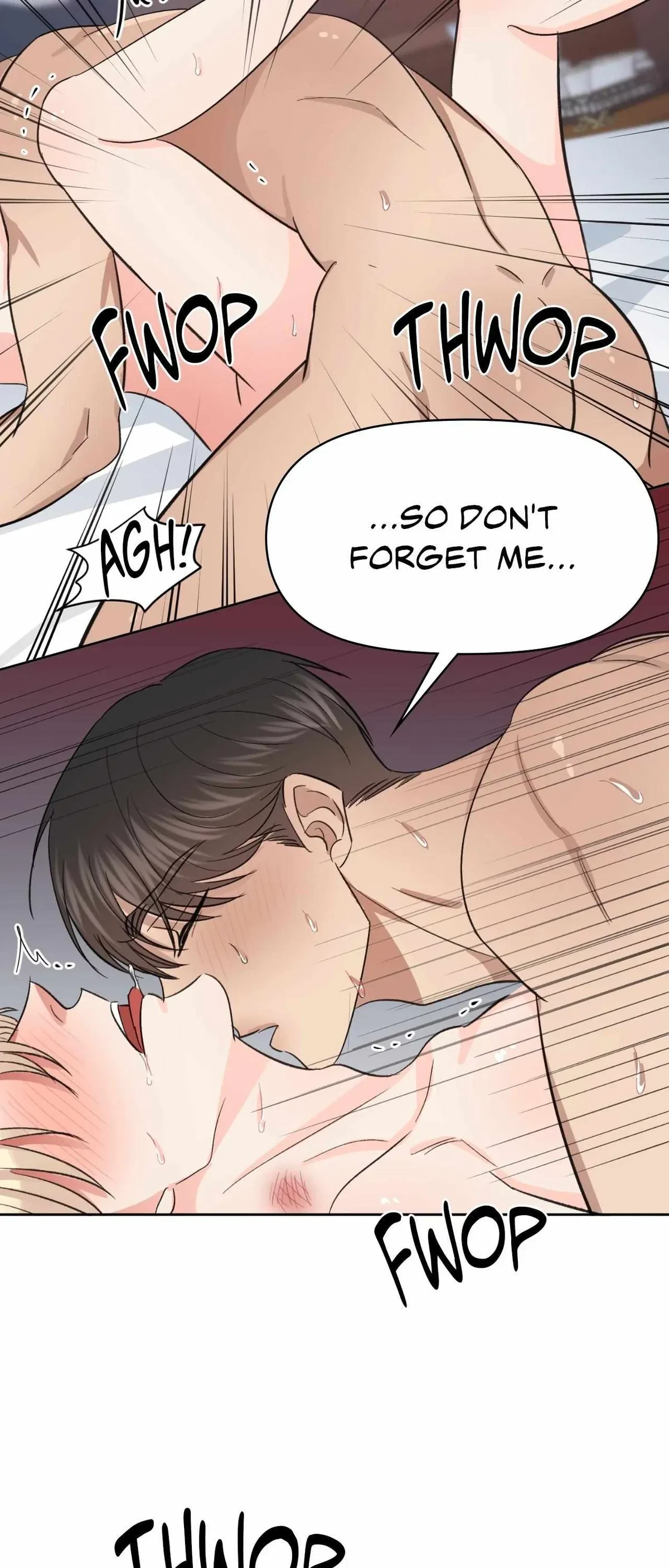 Chapter 43, page 40