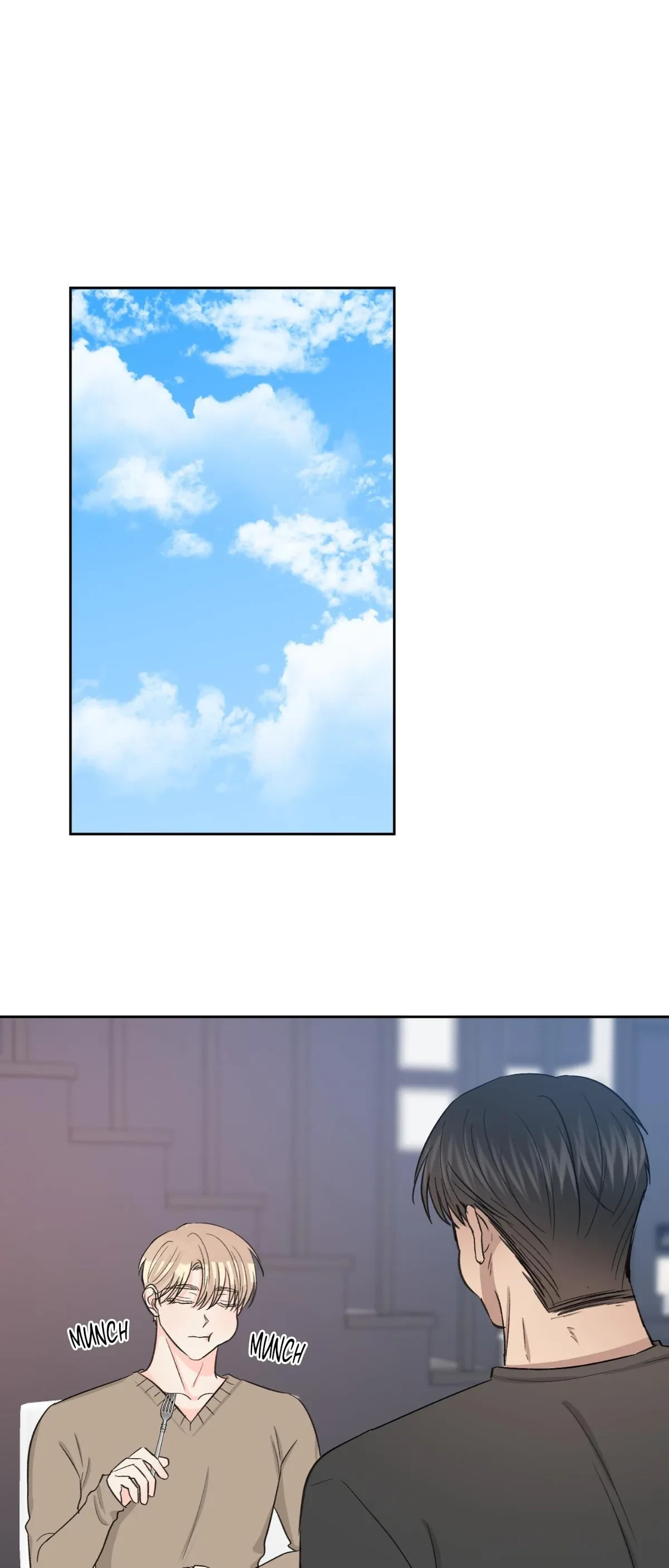 Chapter 43, page 42