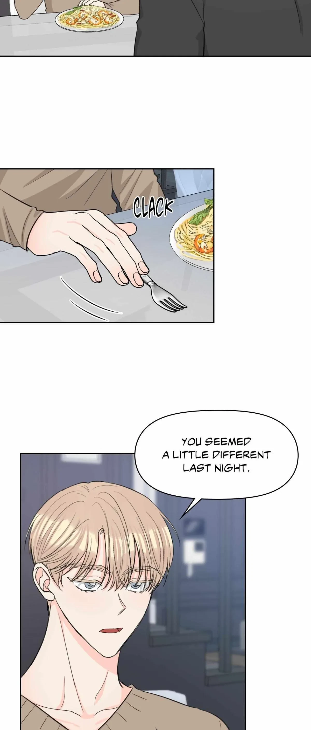 Chapter 43, page 43
