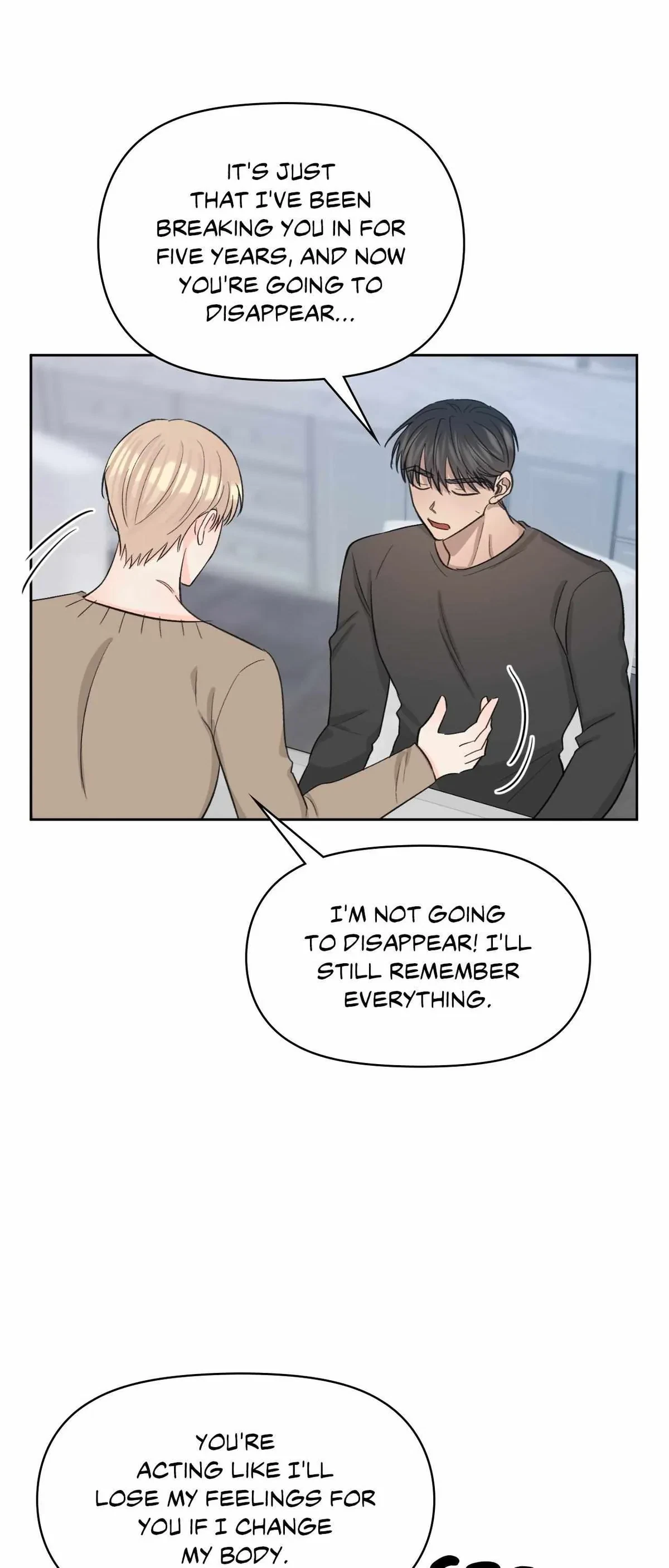 Chapter 43, page 45