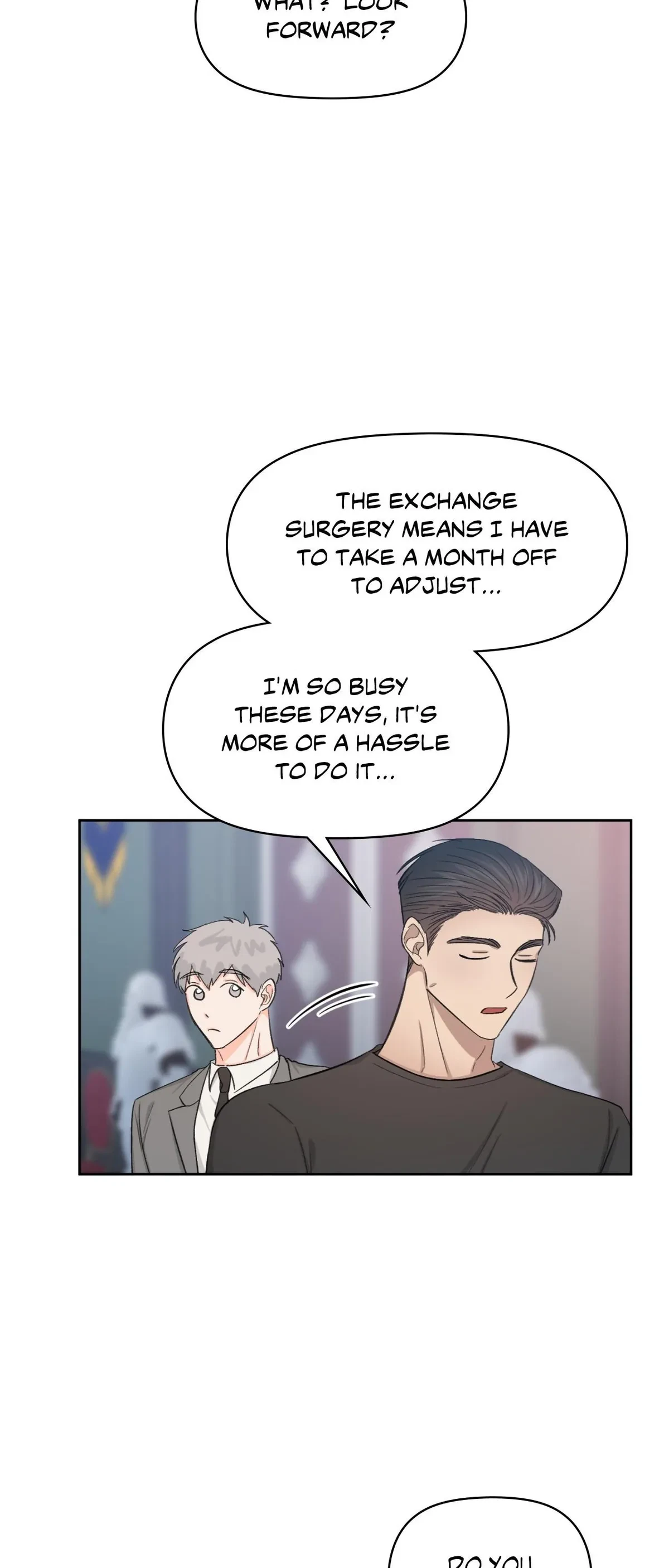 Chapter 43, page 5