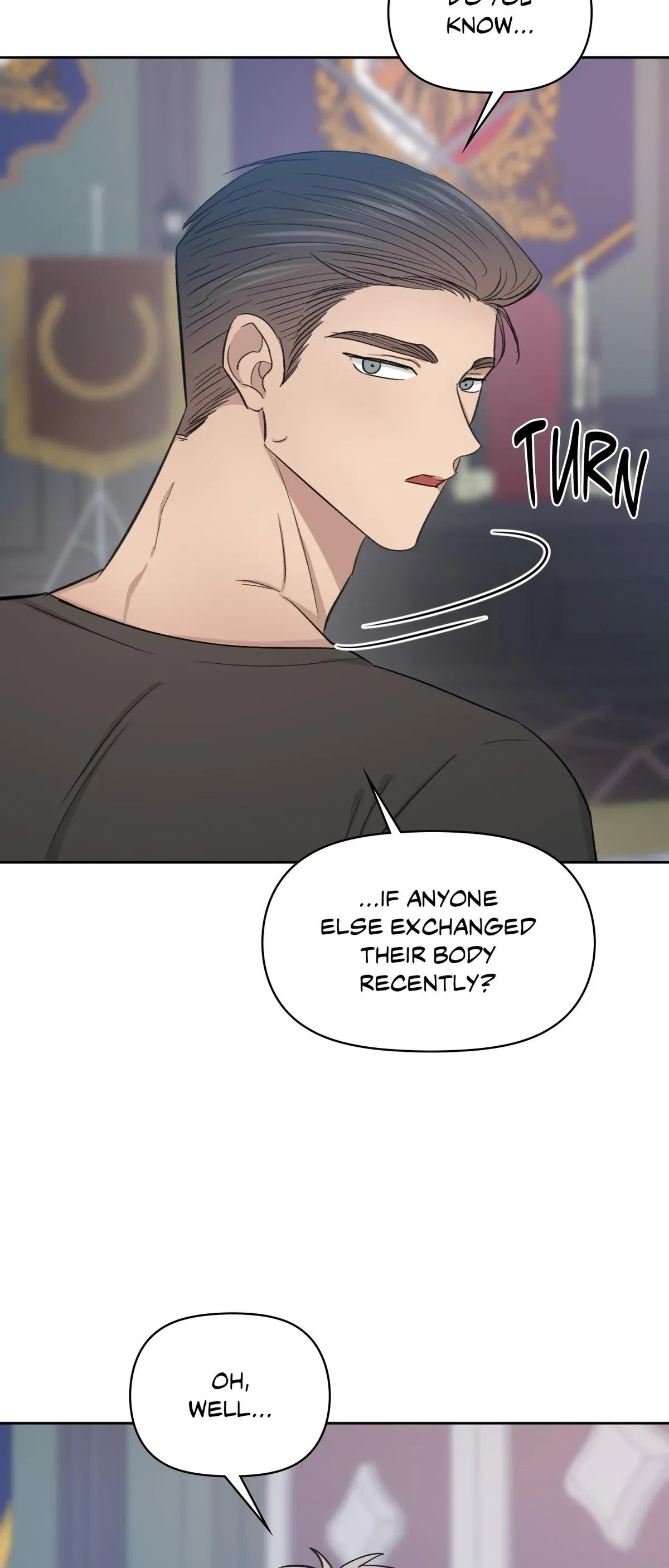 Chapter 43, page 6