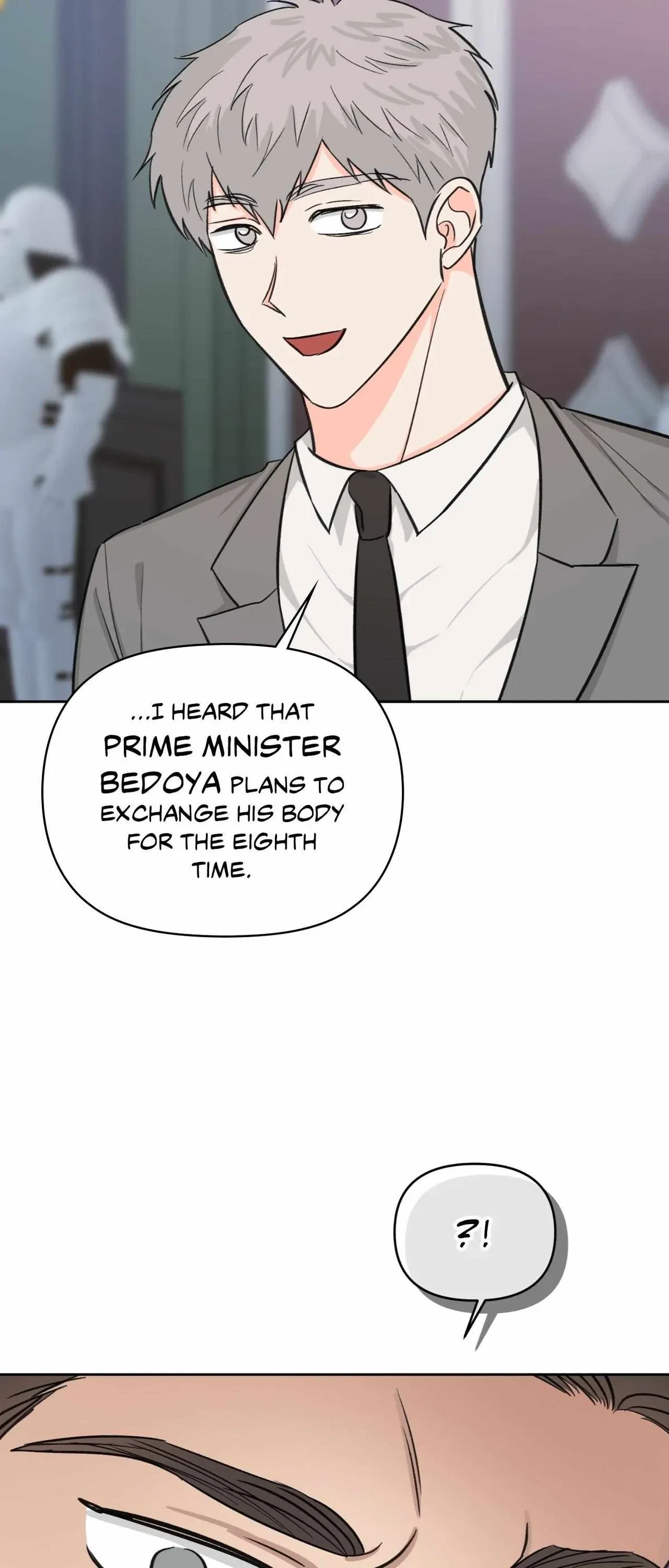 Chapter 43, page 7
