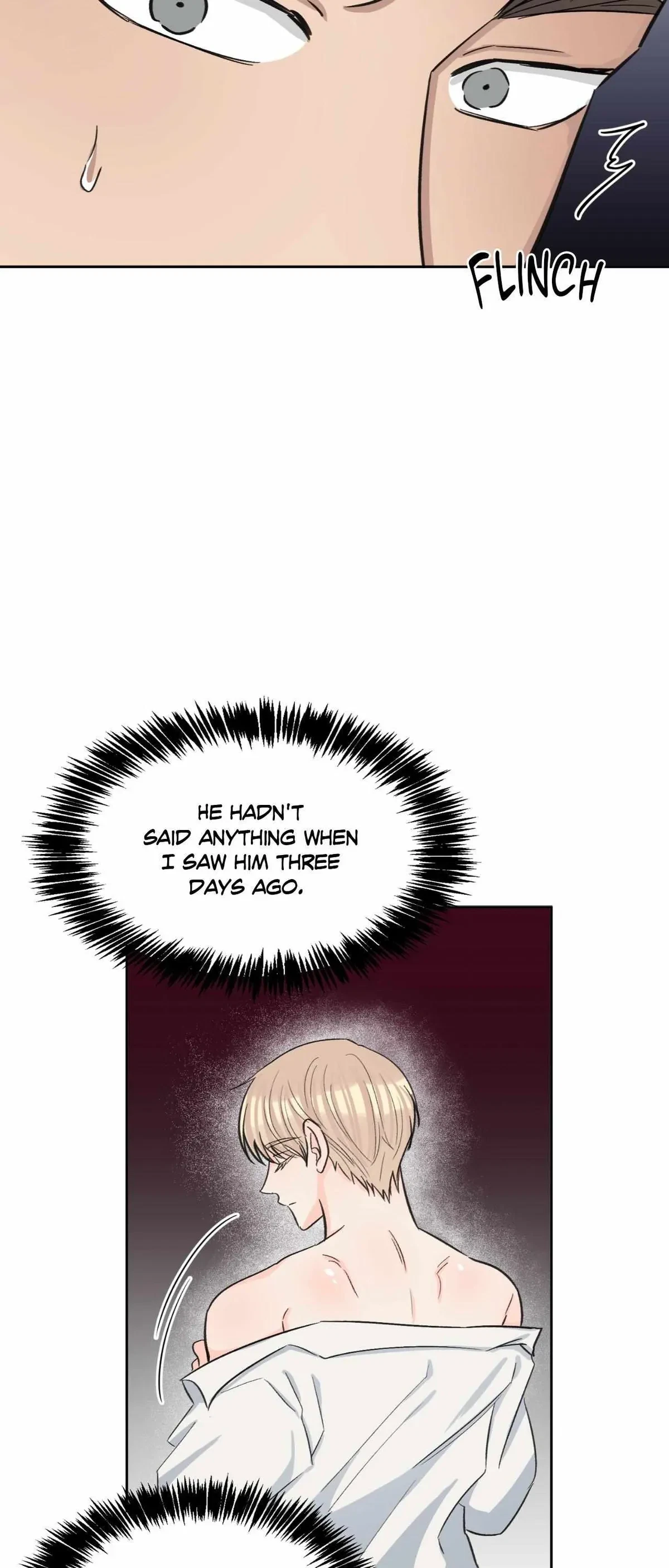 Chapter 43, page 8