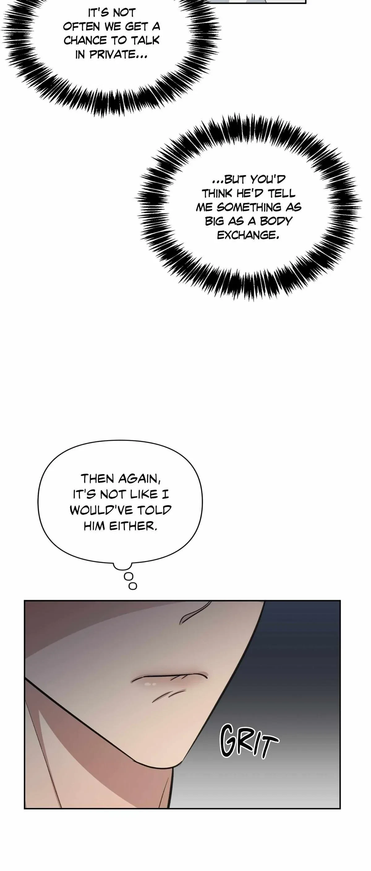 Chapter 43, page 9