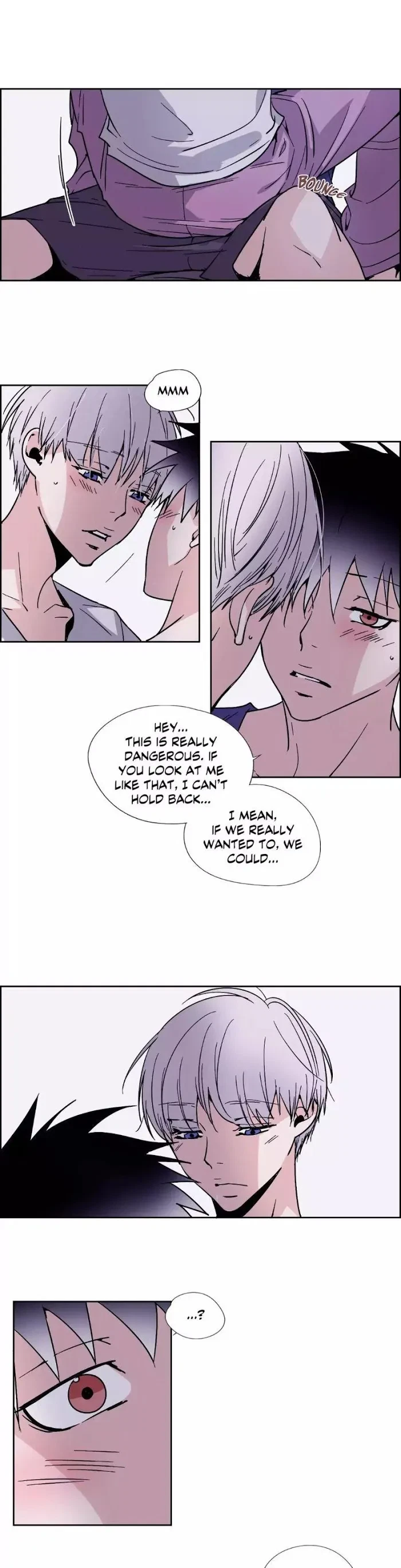 Chapter 77.8, page 13