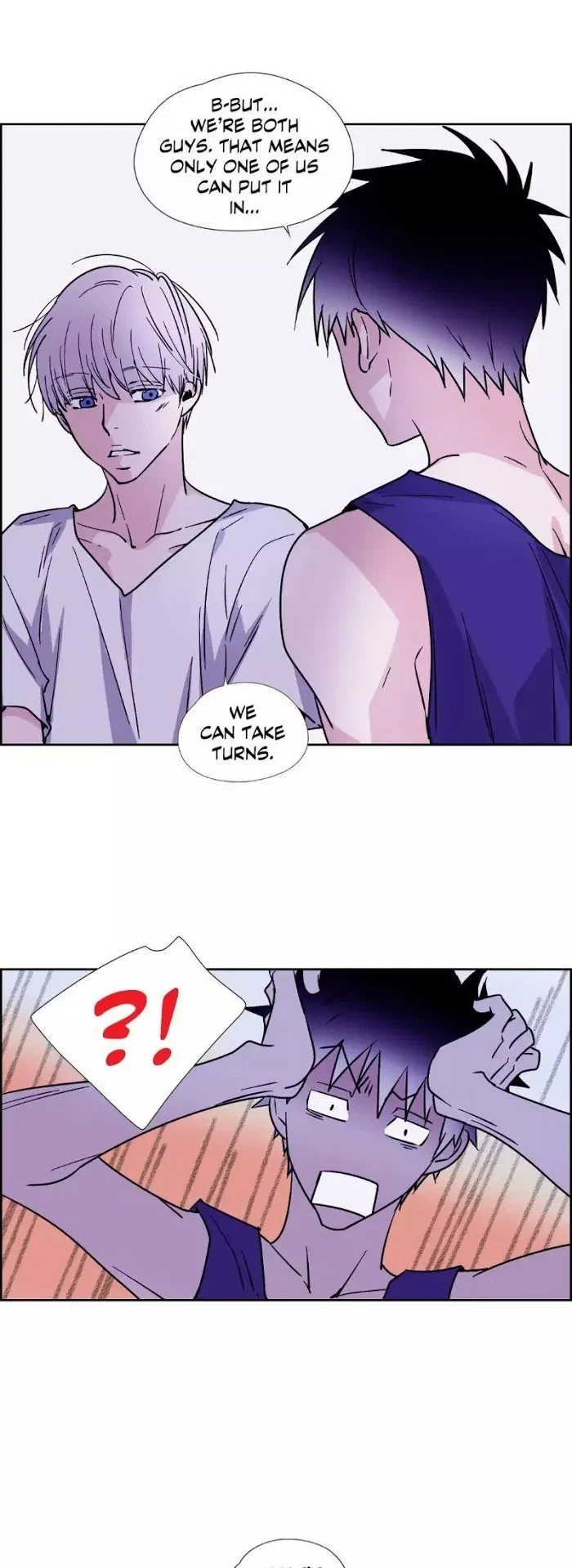 Chapter 77.8, page 19