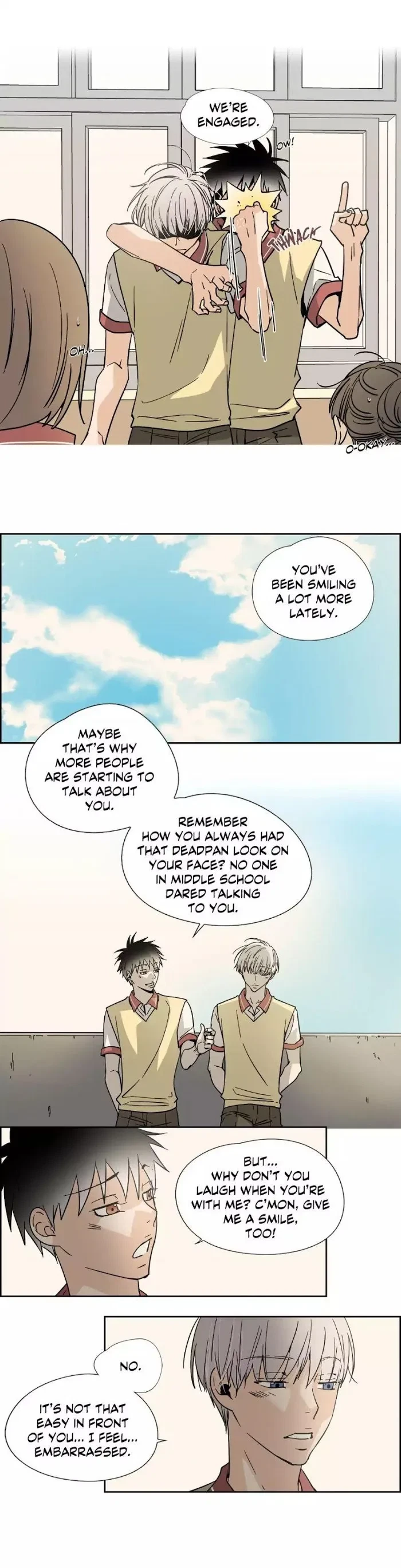 Chapter 77.8, page 5