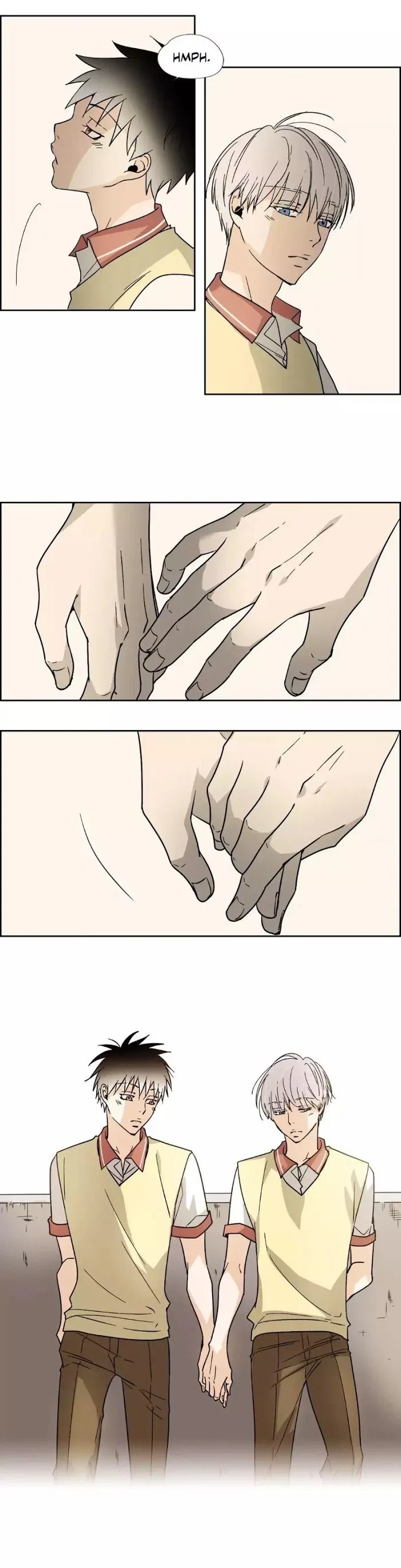 Chapter 77.8, page 6