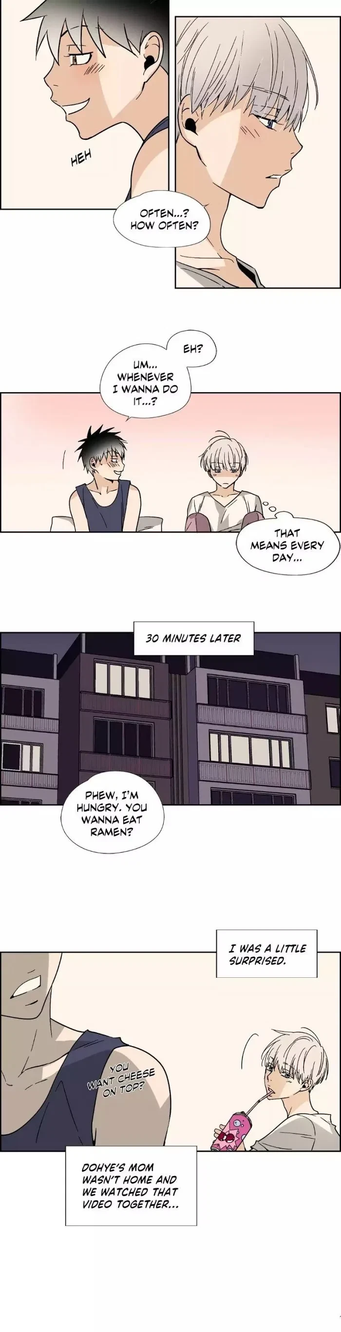 Chapter 77.8, page 8